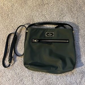 Kate Spade Crossbody Bag
